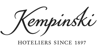 Kempinski_logo_opt-320x162-1