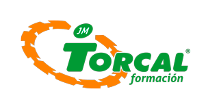 Torcal_opt-320x162-1