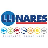 logo_llinares_colores